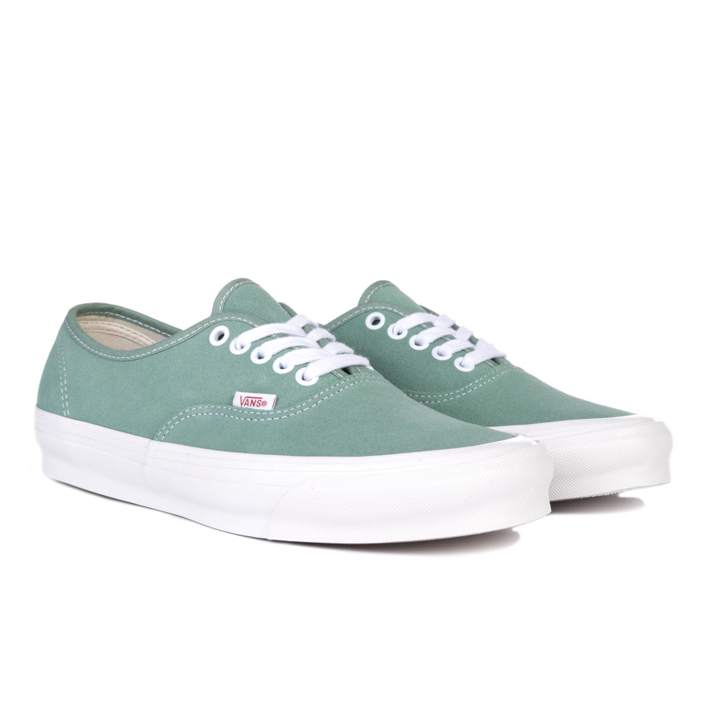 vans era checkerboard og