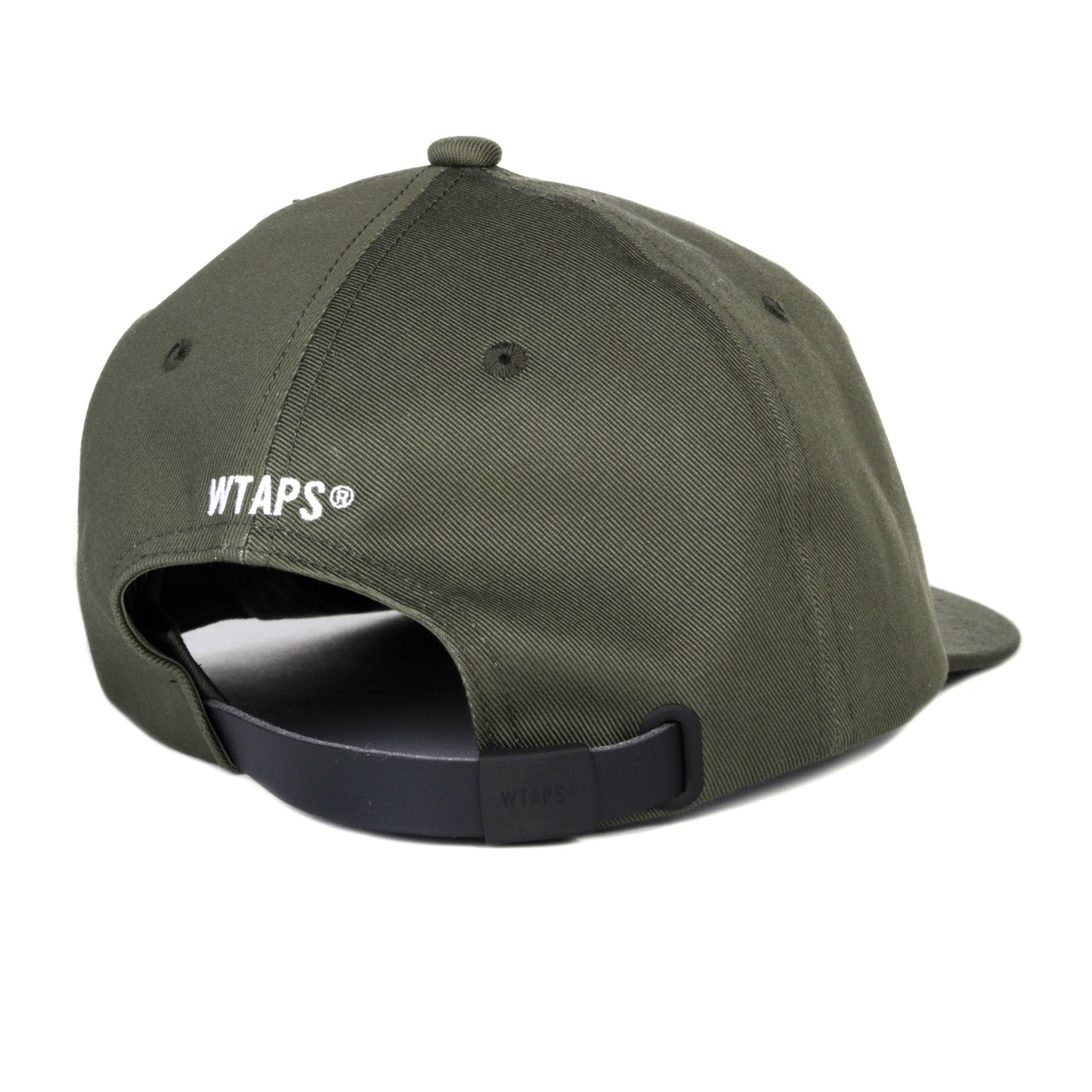 WTAPS T-6L 03/CAP/ キャップ-