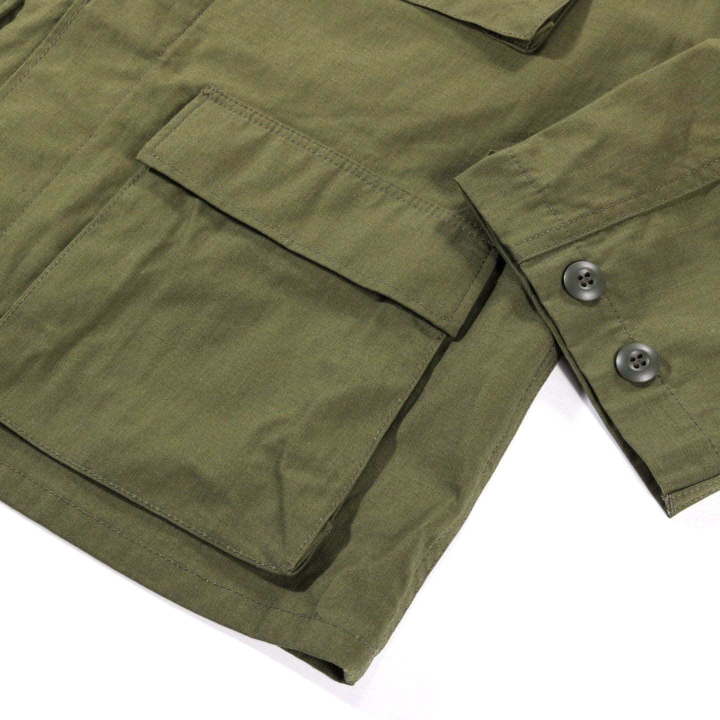 最安価格 WMILL-TROUSER 01 TROUSERS Sサイズ OLIVE ai-sp.co.jp