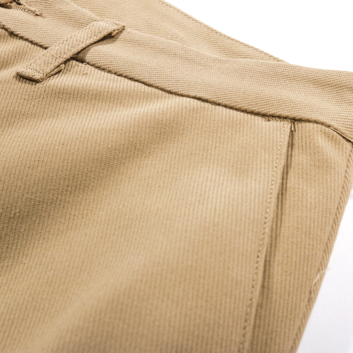 WTAPS 22ss UNION TROUSERS COTTON. TWILL www.bvmpp.com