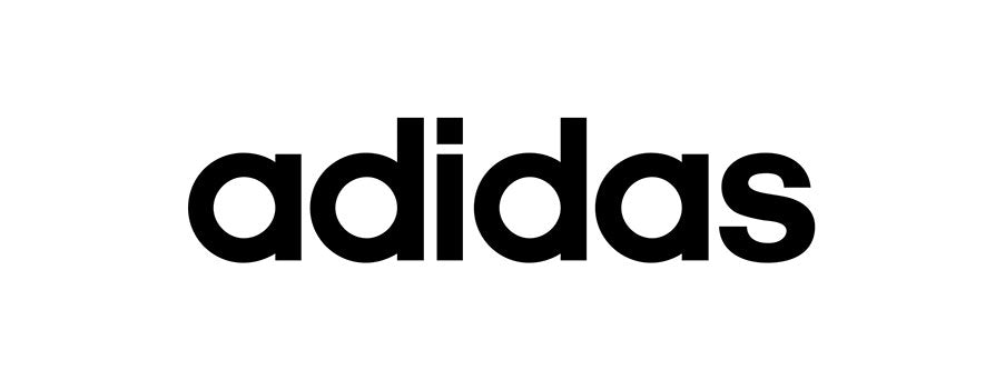 L'histoire du logo Adidas