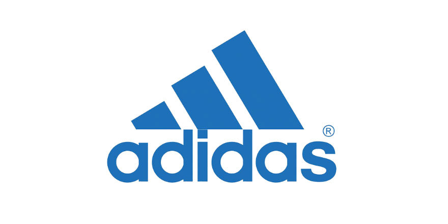   logos Adidas