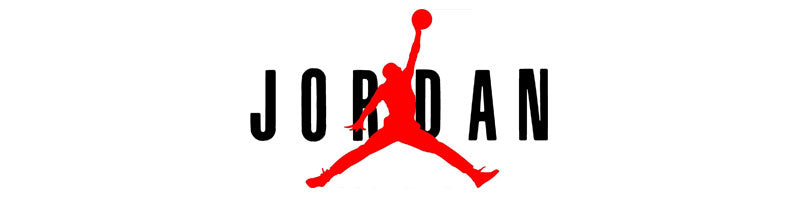 The Jumpman 