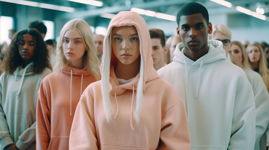 Top 10 des tendances Streetwear incontournables de l annee TENSHI FRANCE