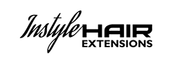 Instyle Hair Extensions