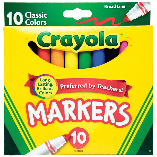 https://cdn.shopify.com/s/files/1/0263/6313/4015/products/Crayola10Markers_Front1_512x512.png?v=1588381941