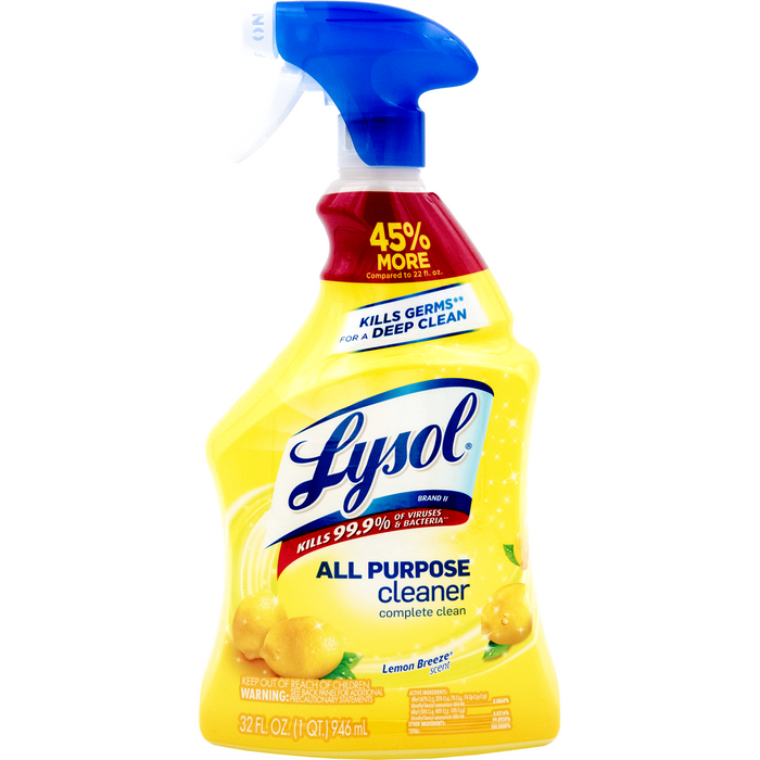lysol-all-purpose-cleaner-lemon-breeze-allgoods
