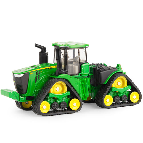 1/64 John Deere 4450 with 7200 Planter model – PrairieCoast equipment