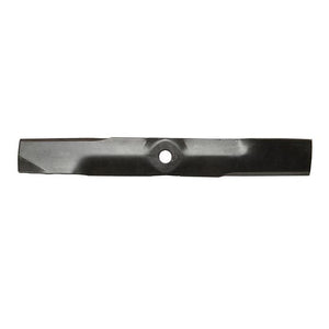 54-inch Standard Mower Blade for G100, 300, LX and GT Series M115496