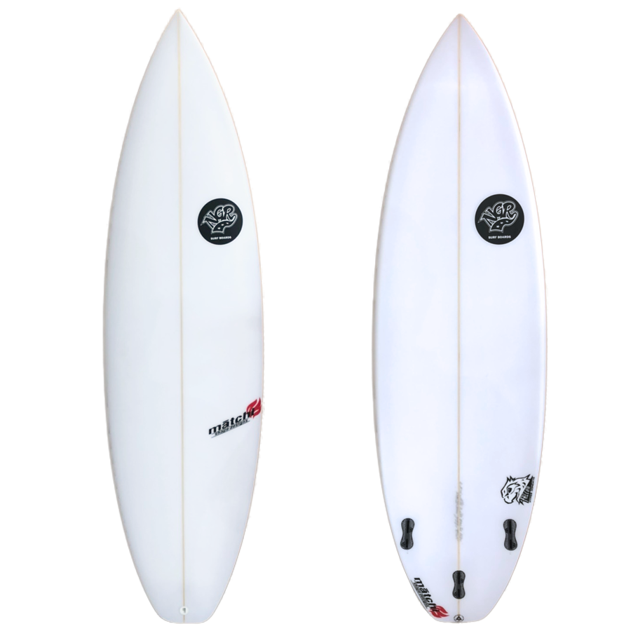 ナビゲーターサーフボードnavigator surfboard ナビゲーター 