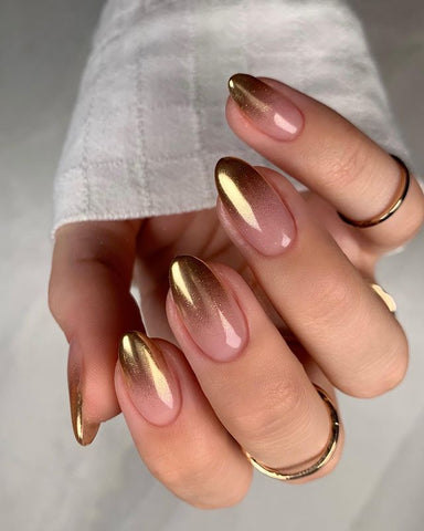 20 top nail artists on [platform name] ideas in 2024