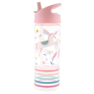 10 oz Unicorn Sippy Cup ,Personalized kids Sippy cup – Fancy Fanny