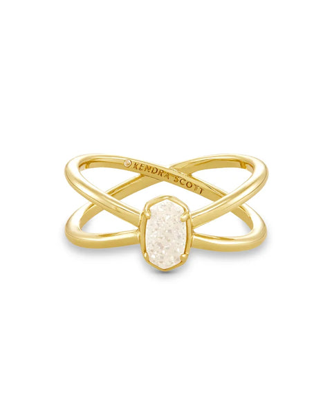 judy ring kendra scott