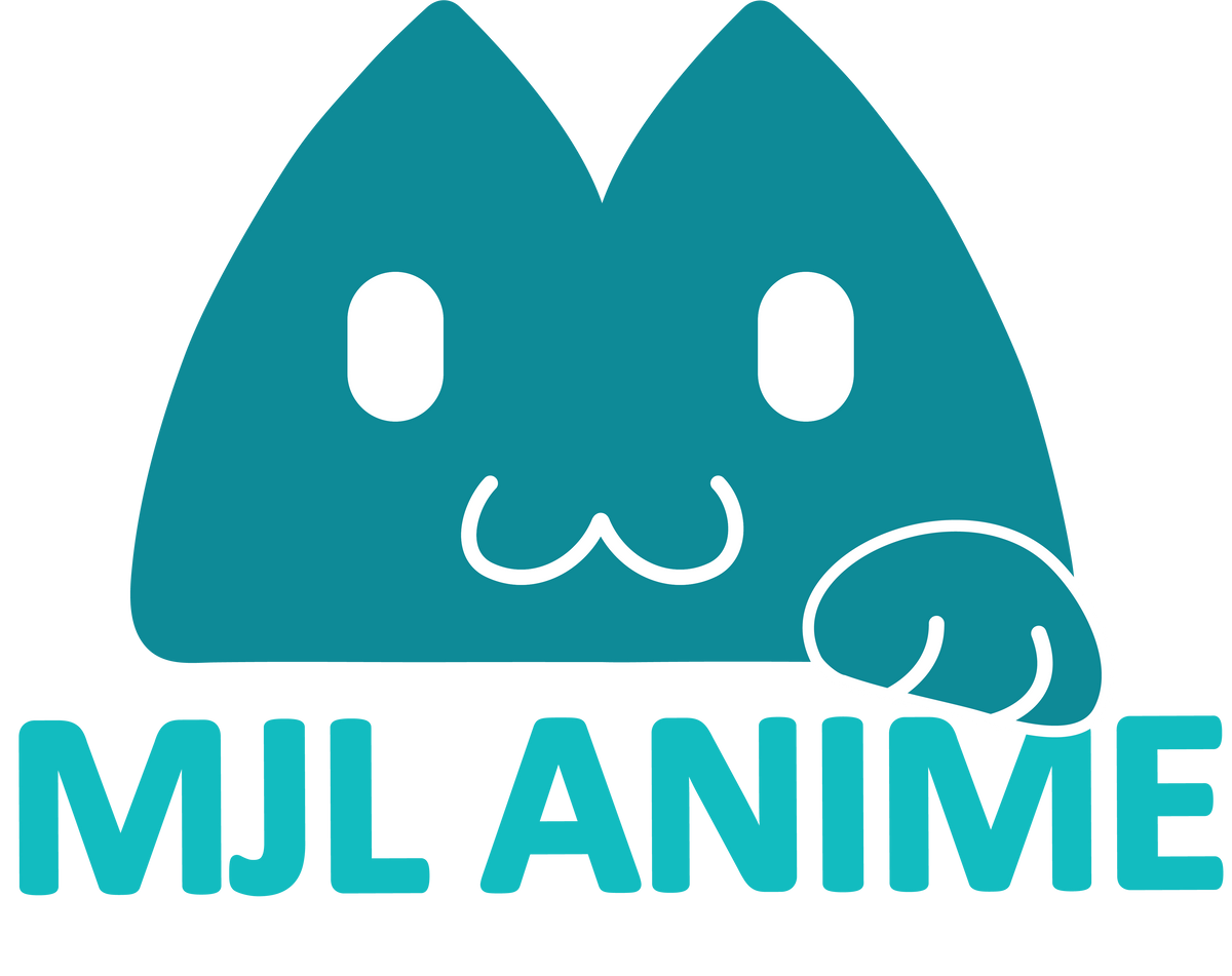 MJL Anime