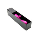 Je Joue Fifi Rabbit USB Rechargeable Vibrator Pink - image 3