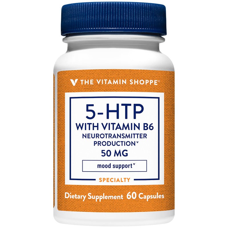 The Vitamin Shoppe Aceite de orégano súper fuerte de 45 mg (70% Carvacrol),  aceite de orégano que apoya una respuesta inmune saludable (60 cápsulas