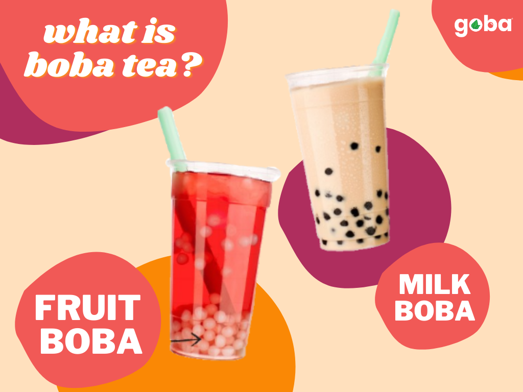 How Much Do Bubble Tea Shop Owners Make?