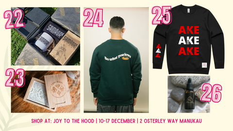 Gifts for him, gifts for men, gifts for tane - gift guide banner