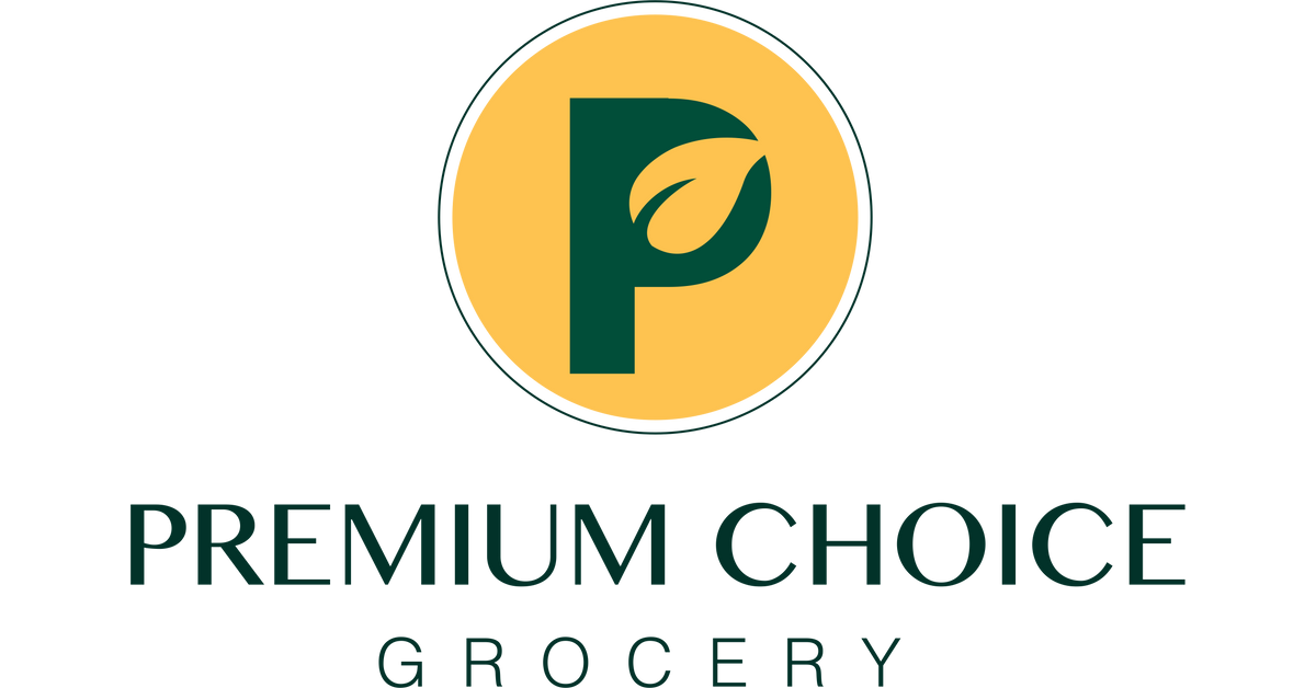 Premium Choice Grocery
