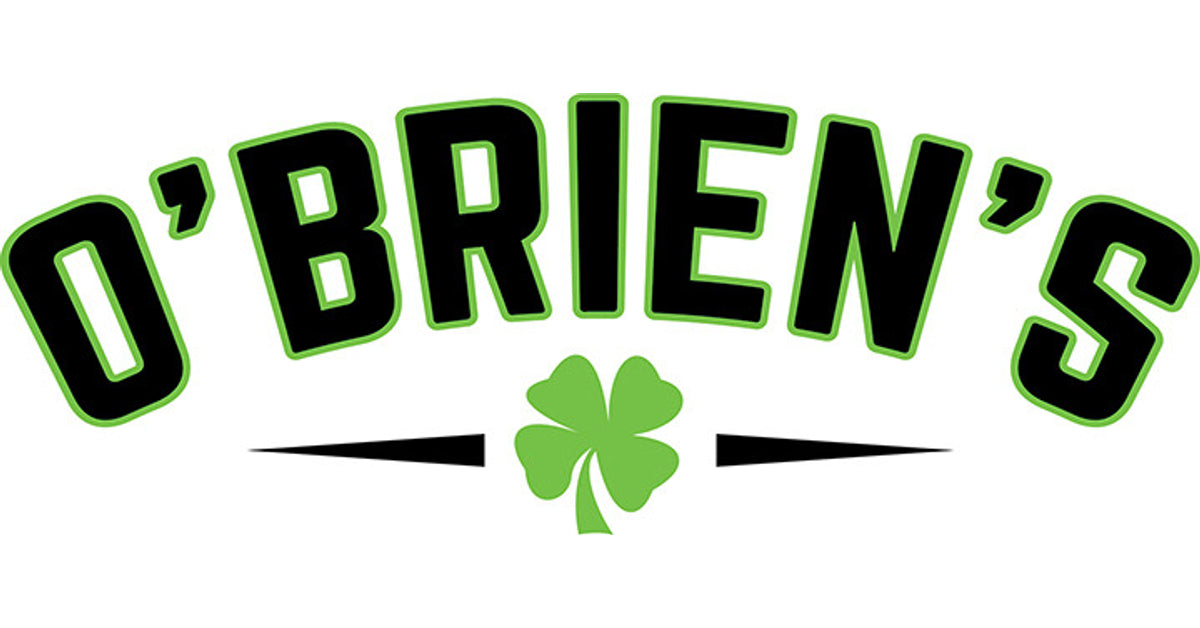 O'Brien's Liquor & Wine