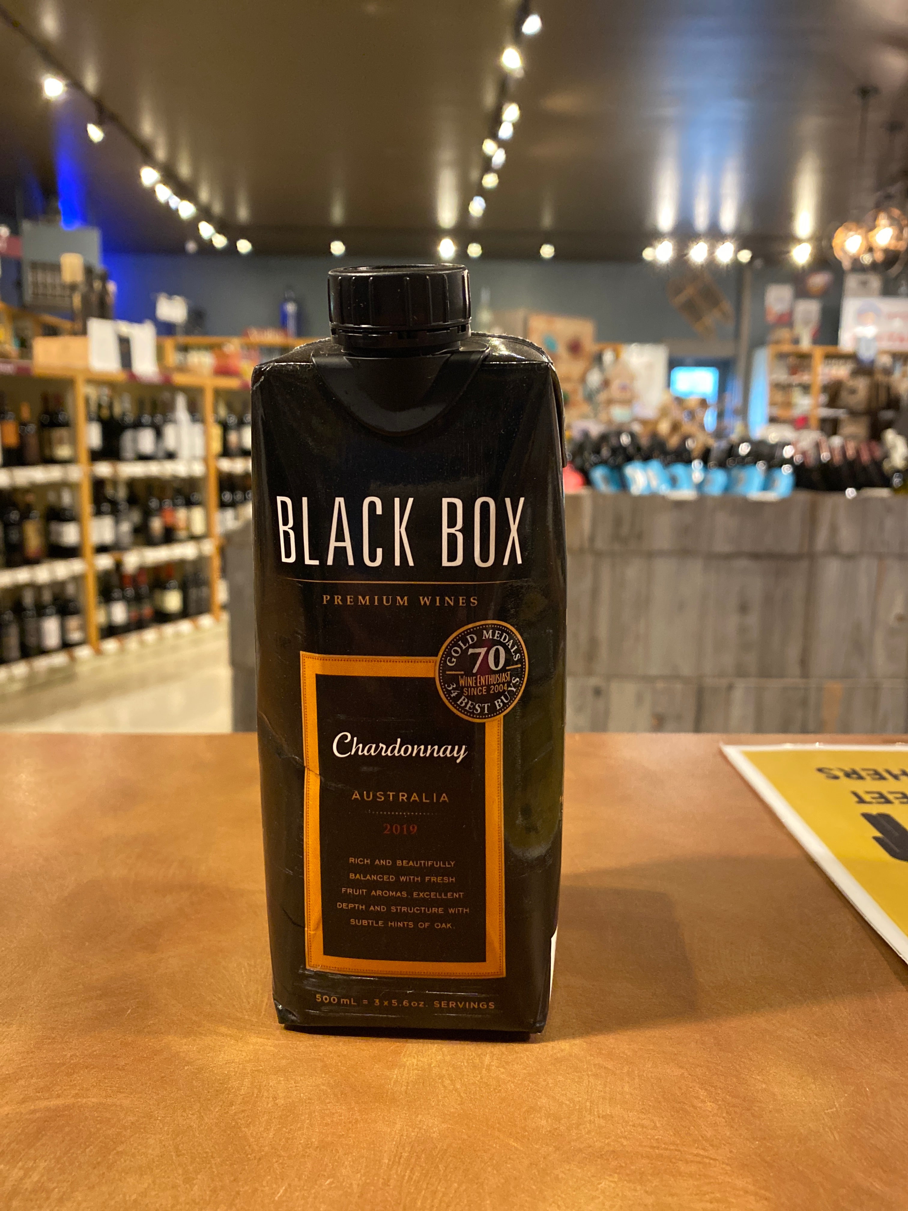 black-box-chardonnay-boxed-wine-rtd-500ml-o-brien-s-liquor-wine