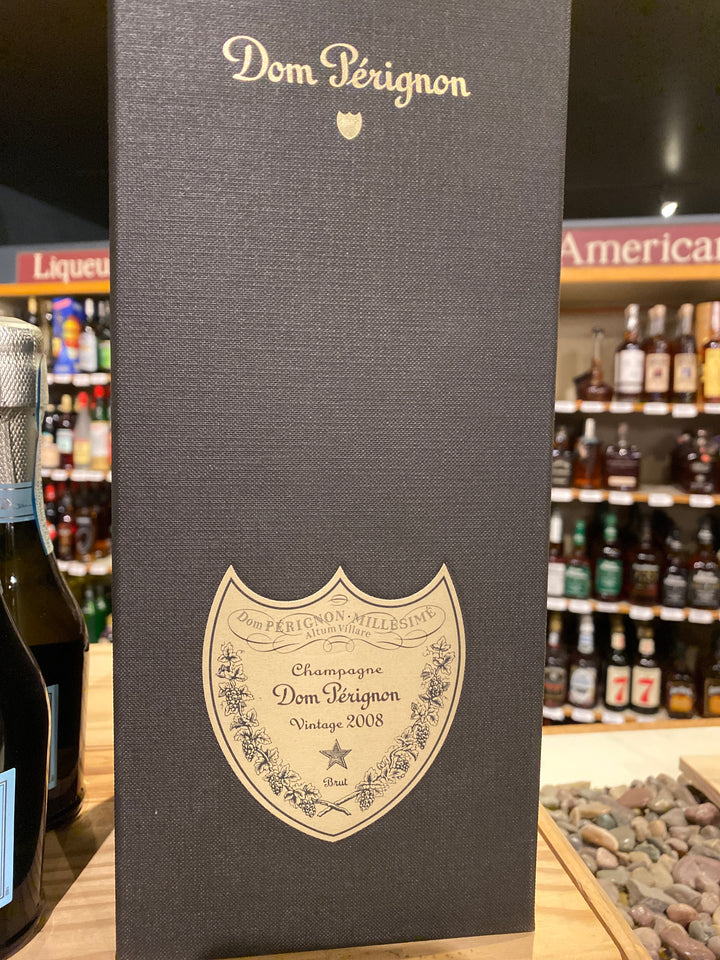 Veuve Clicquot, Brut, Champagne, France – O'Brien's Liquor & Wine