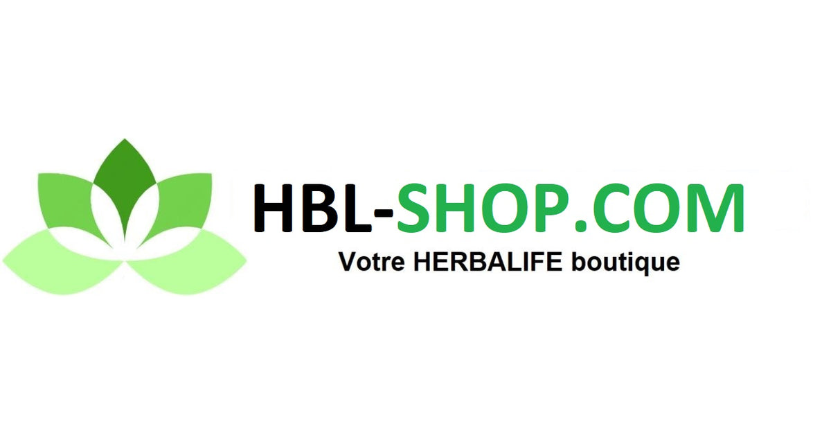 HBL-SHOP.COM