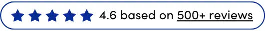 Homepage Redesign - Review Icons (1).webp__PID:db07ebbd-c261-4964-971d-6b46e00eec29