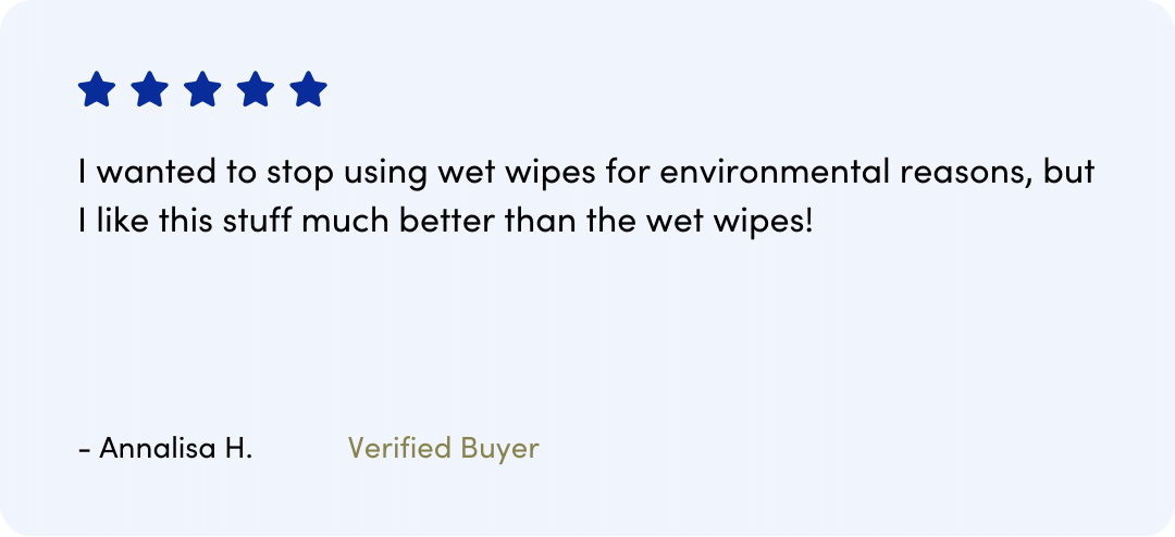 Wet wipe alternative review 3.png__PID:ee89e683-0bd3-44be-837a-dfe30731c184