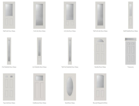 https://cdn.shopify.com/s/files/1/0263/6775/4349/files/Door_Glass_sizes_480x480.jpg?v=1652968648