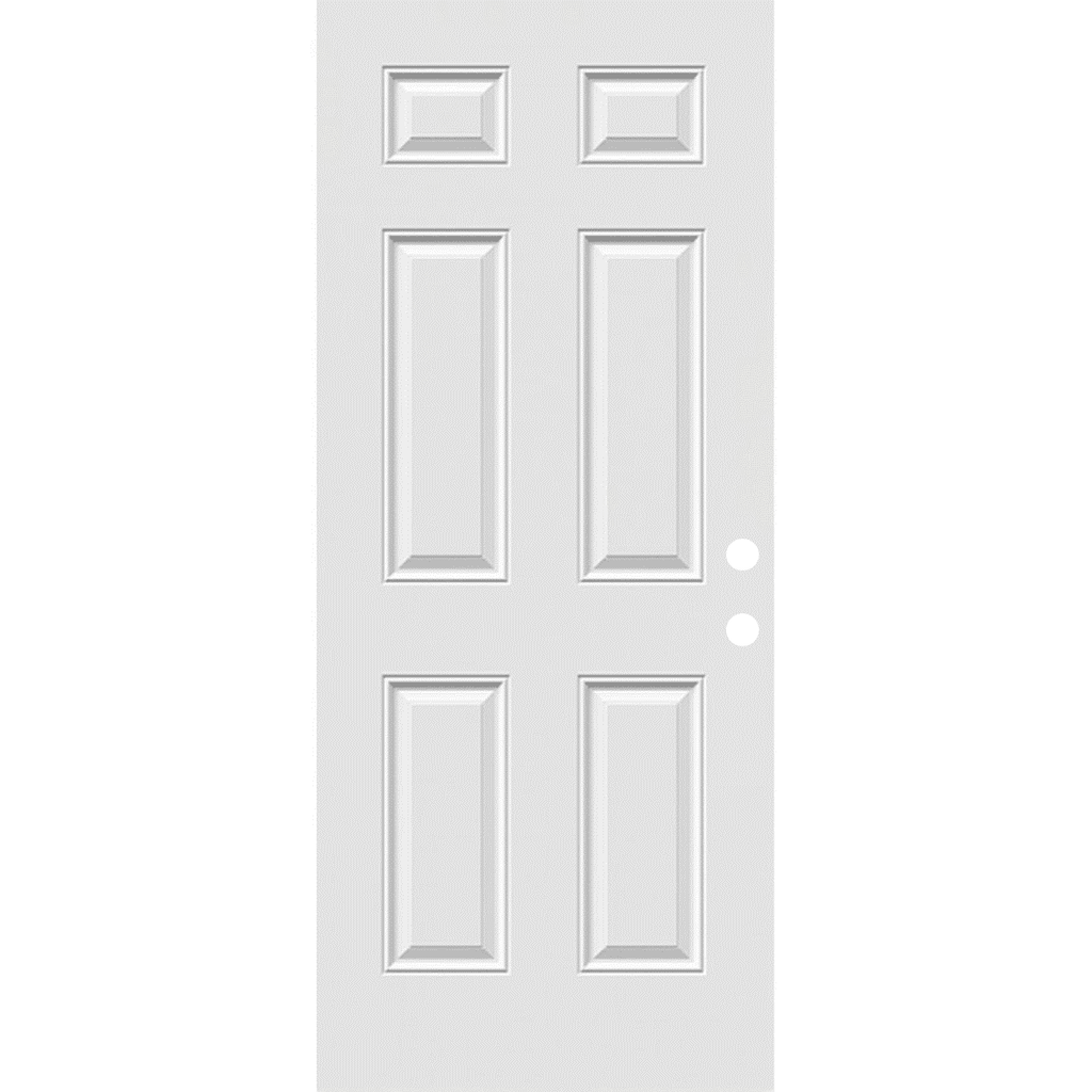 Entry Doors – Pease Doors: The Door Store