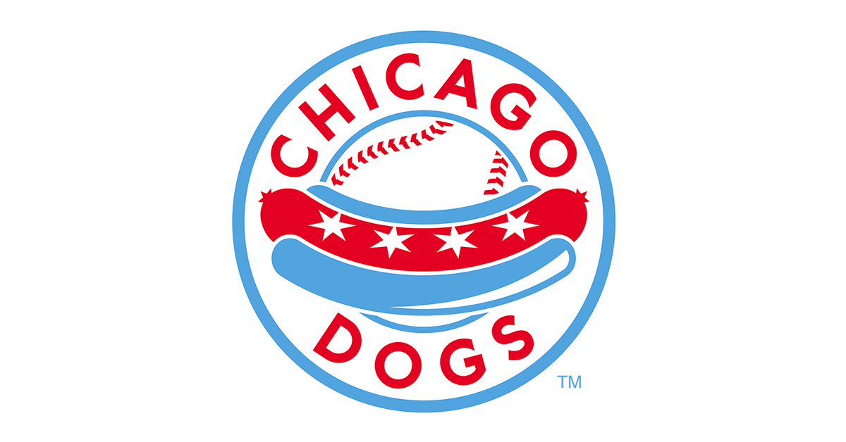 Chicago Dogs Team Store