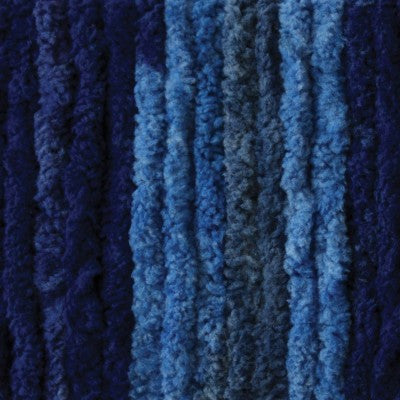 bernat blanket coastal collection yarn