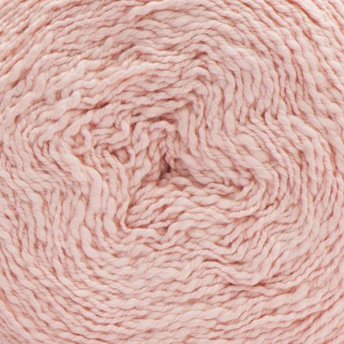 Caron Chunky Cakes Self Striping Yarn 297 yd/271 m 9.8 oz/280 g (Sweet and  Sour)