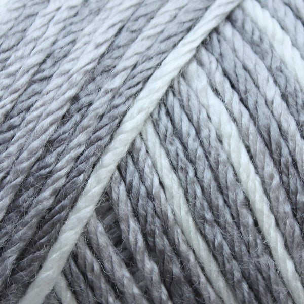 Caron Simply Soft Aran Yarn 85g - Party – Readicut