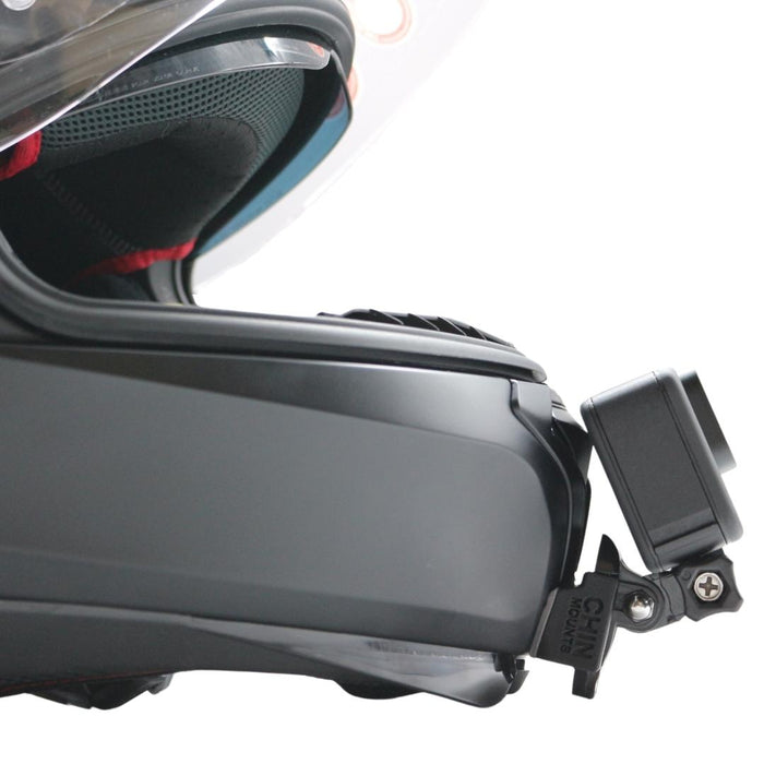 fog proof motorcycle helmet