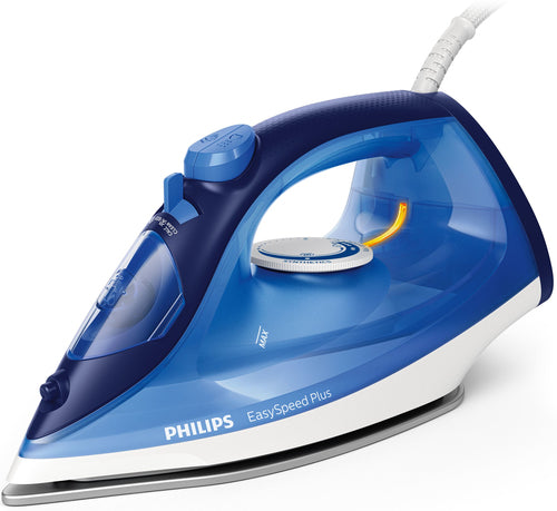 ceramic steam iron