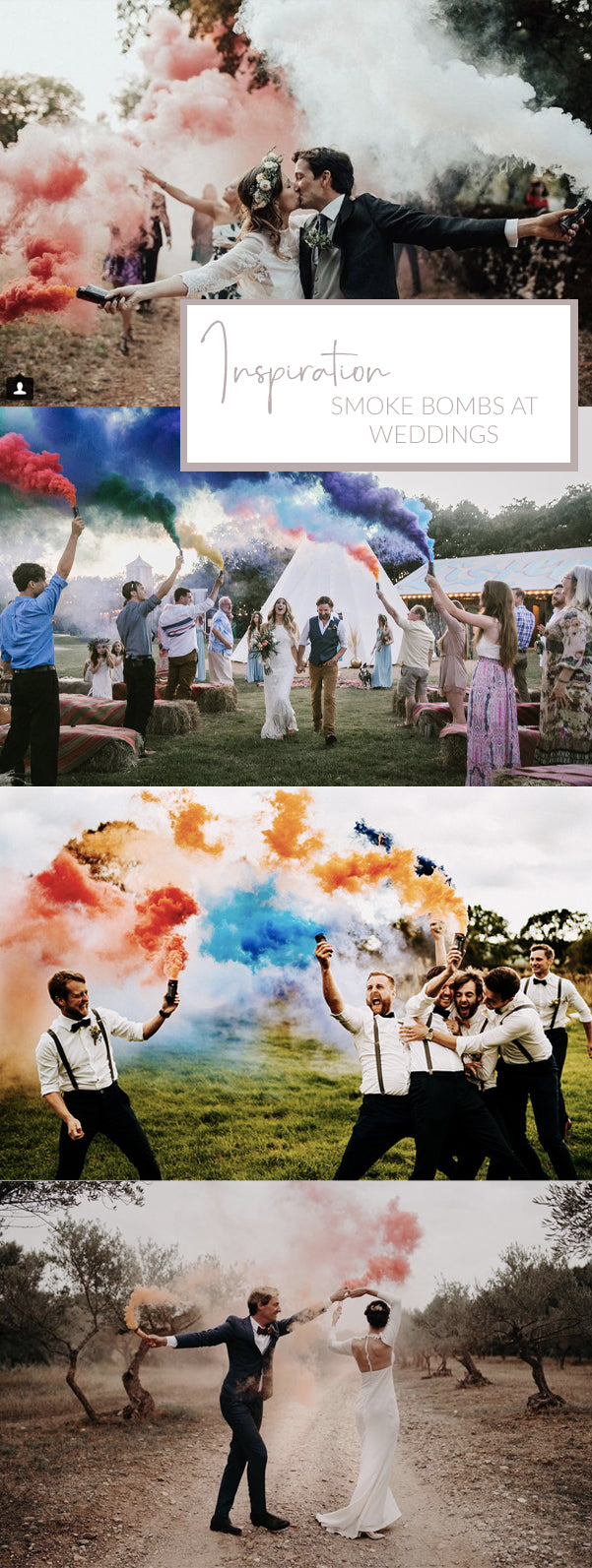 inspiration-wedding-smoke-bombs-for-sale-smoke-bomb-wedding-photos-ceremony-