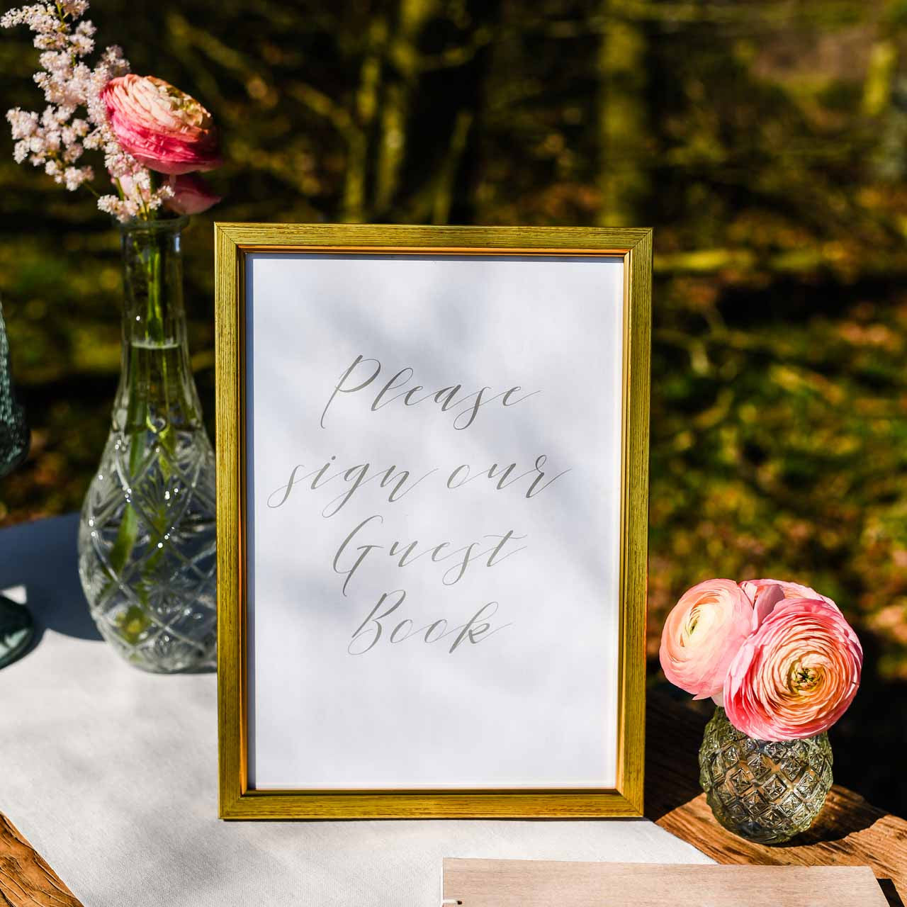 please-sign-our-guest-book-printable-instant-digital-download-etsy