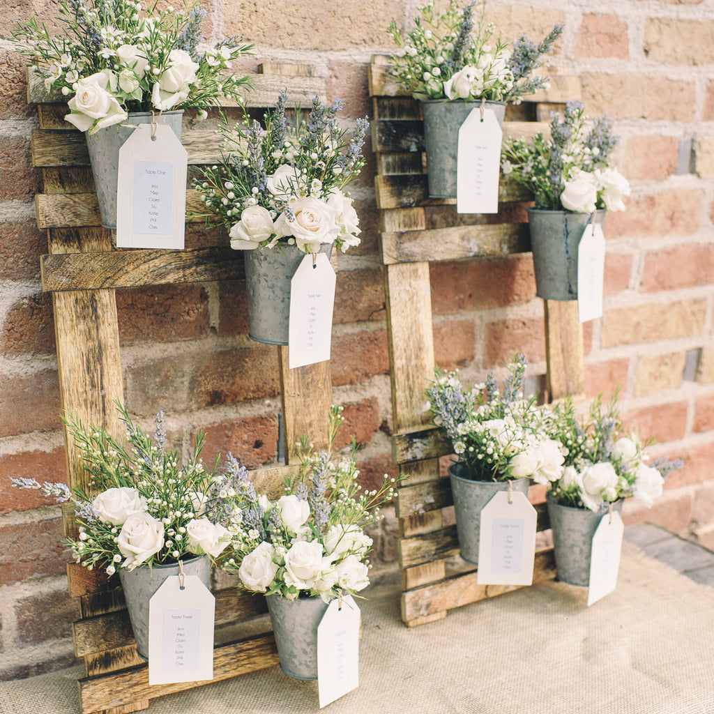 Rustic_Wedding_Table_Plan_with_flower_Pots_1024x1024