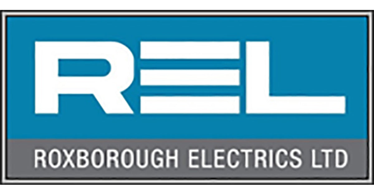 Roxborough Electrics Ltd