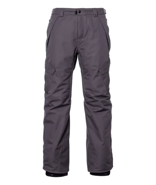 BURTON GORE BALLAST SNOW PANT – Boardomshop