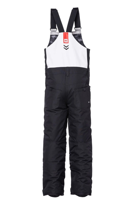 686 Boys Infinity Cargo Insulated Pant –