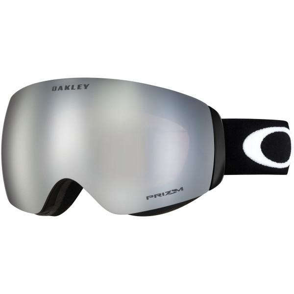 OAKLEY FLIGHT DECK SETH MORRISON SIGNATURE SERIES GOGGLES