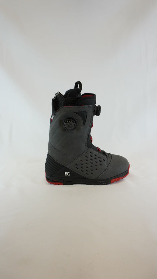 Correspondent Kennis maken Tonen Snowboard Boots | BOARDOM – tagged "DC TORSTEIN HORGMO BOA BOOT" –  Boardomshop