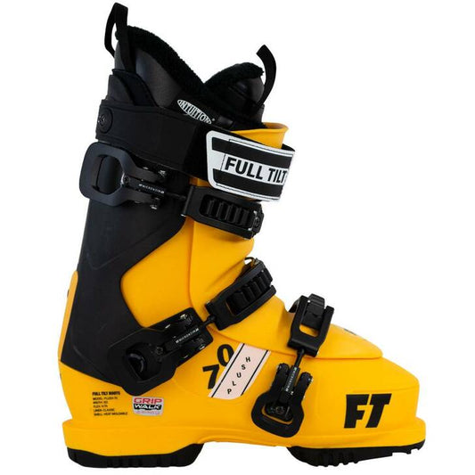 2020 / 2021, Full Tilt Kicker Ski Boots