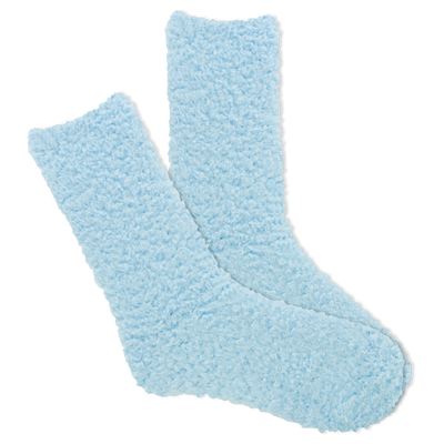 Women's Soft & Dreamy Socks  Cozy, Comfortable Styles – K.Bell