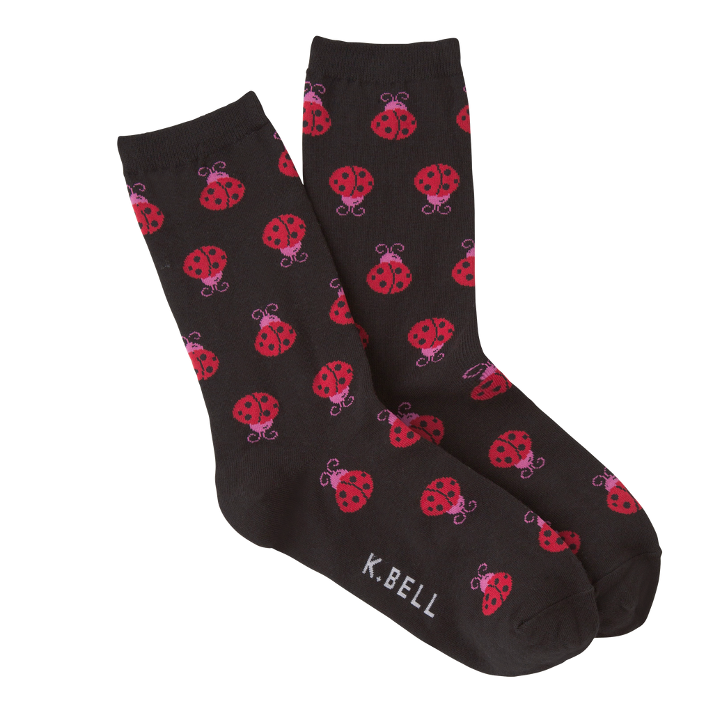 womens large socks