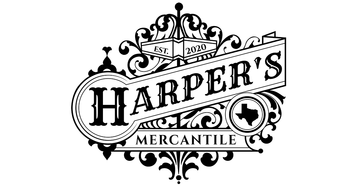 Details 138+ harpers bazaar logo - camera.edu.vn