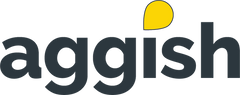 aggish logo